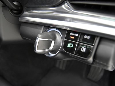 صورة مصغرة 24 لـ 2018 Porsche PANAMERA