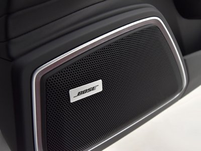 صورة مصغرة 18 لـ 2018 Porsche PANAMERA