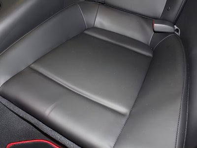 صورة مصغرة 60 لـ 2024 Nissan GT-R