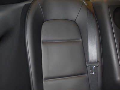 صورة مصغرة 54 لـ 2024 Nissan GT-R