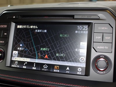 صورة مصغرة 12 لـ 2024 Nissan GT-R