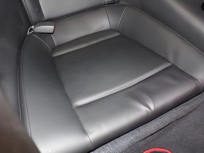 صورة مصغرة 55 لـ 2024 Nissan GT-R
