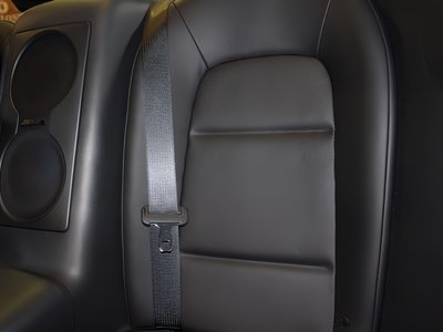 صورة مصغرة 59 لـ 2024 Nissan GT-R