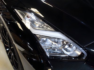 صورة مصغرة 26 لـ 2024 Nissan GT-R