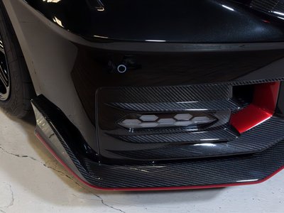 صورة مصغرة 8 لـ 2024 Nissan GT-R