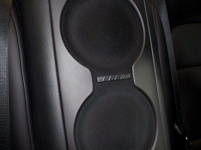 صورة مصغرة 46 لـ 2024 Nissan GT-R