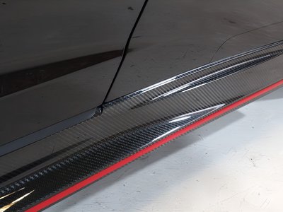 صورة مصغرة 32 لـ 2024 Nissan GT-R