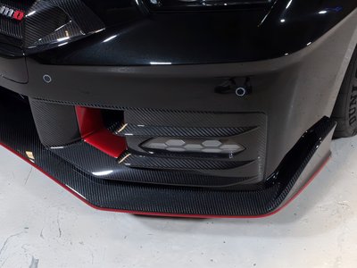 صورة مصغرة 25 لـ 2024 Nissan GT-R