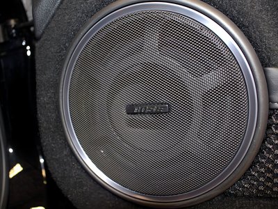 صورة مصغرة 47 لـ 2024 Nissan GT-R
