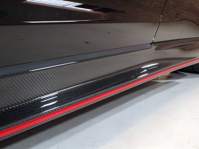 صورة مصغرة 33 لـ 2024 Nissan GT-R