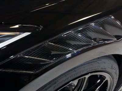 صورة مصغرة 34 لـ 2024 Nissan GT-R
