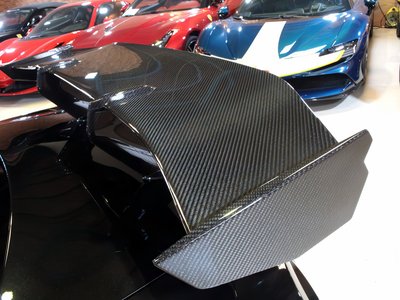 صورة مصغرة 35 لـ 2024 Nissan GT-R