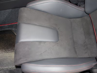صورة مصغرة 58 لـ 2024 Nissan GT-R
