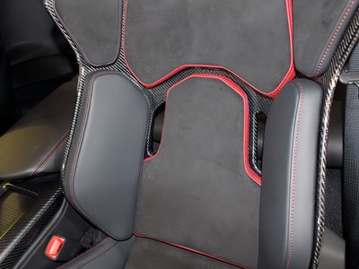 صورة مصغرة 57 لـ 2024 Nissan GT-R