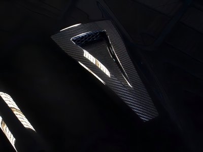 صورة مصغرة 30 لـ 2024 Nissan GT-R