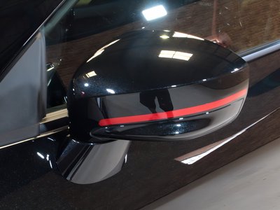 صورة مصغرة 28 لـ 2024 Nissan GT-R