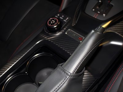 صورة مصغرة 43 لـ 2024 Nissan GT-R