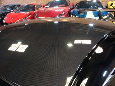صورة مصغرة 29 لـ 2024 Nissan GT-R