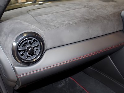 صورة مصغرة 45 لـ 2024 Nissan GT-R