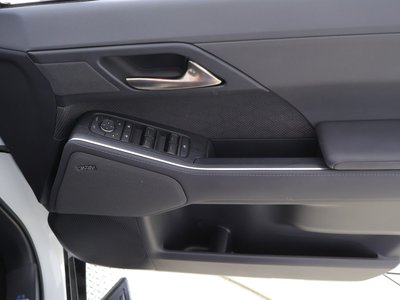 2025 Lexus GX 照片 19