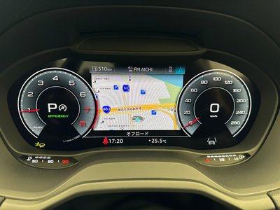 صورة 13 لـ 2025 AUDI Q2