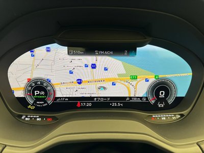 صورة 12 لـ 2025 AUDI Q2