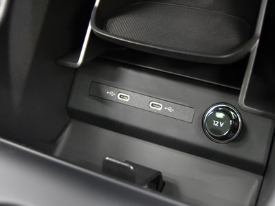 صورة 17 لـ 2025 AUDI Q4 SPORTBACK E-TRON