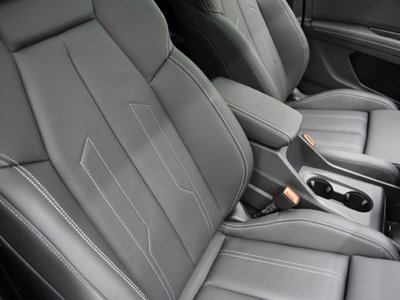 صورة 10 لـ 2025 AUDI Q4 SPORTBACK E-TRON