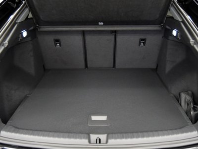 صورة 19 لـ 2025 AUDI Q4 SPORTBACK E-TRON