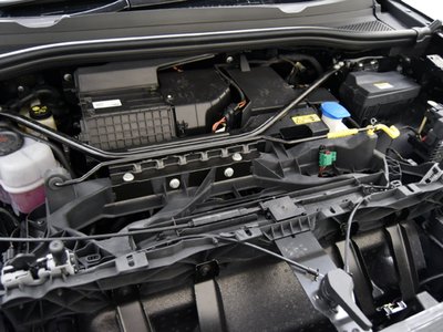صورة 24 لـ 2025 AUDI Q4 SPORTBACK E-TRON