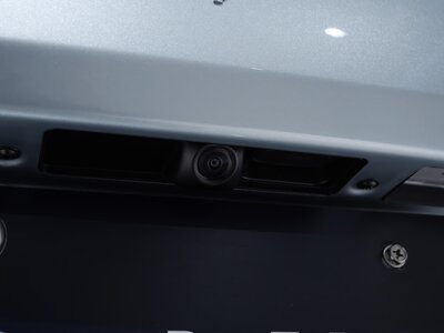 صورة 62 لـ 2021 Ferrari ROMA