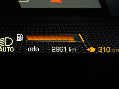 صورة 126 لـ 2021 Ferrari ROMA