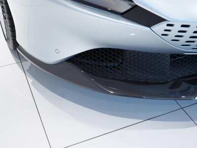 صورة 152 لـ 2021 Ferrari ROMA