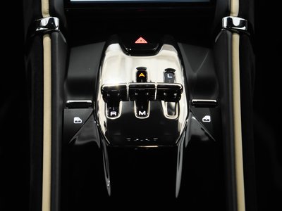 صورة 133 لـ 2021 Ferrari ROMA