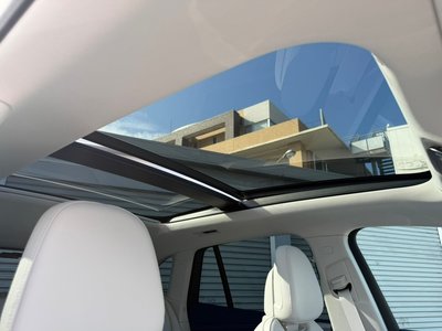 2026 Mercedes-BENZ EQE thumbnail 22