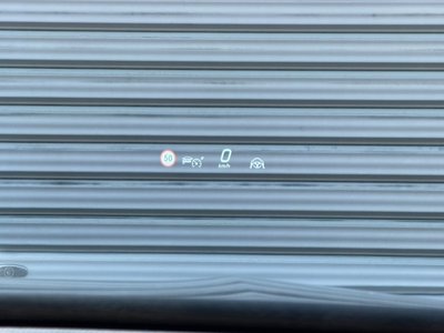 2026 Mercedes-BENZ EQE thumbnail 18