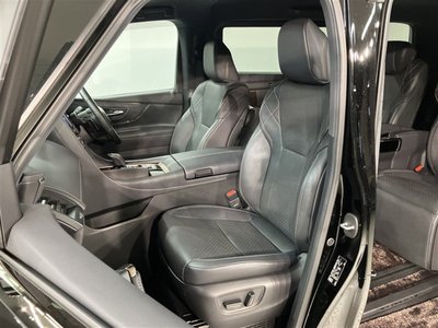 2023 Toyota VELLFIRE thumbnail 21