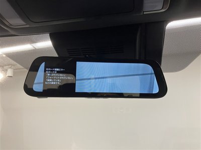 2023 Toyota VELLFIRE thumbnail 20