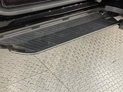 2023 Toyota VELLFIRE thumbnail 26