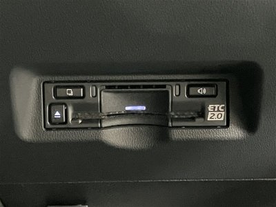 2023 Toyota VELLFIRE photo 10