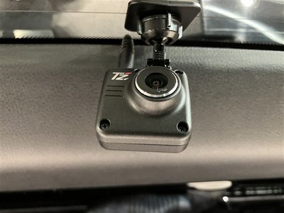 2023 Toyota VELLFIRE photo 12