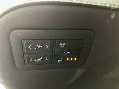 2023 Toyota VELLFIRE thumbnail 25