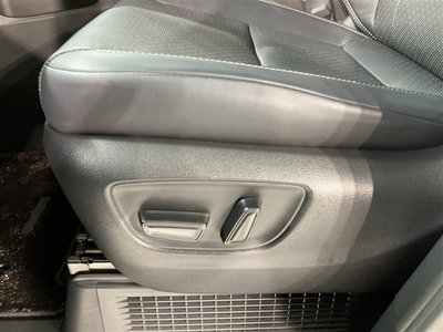 2023 Toyota VELLFIRE thumbnail 22