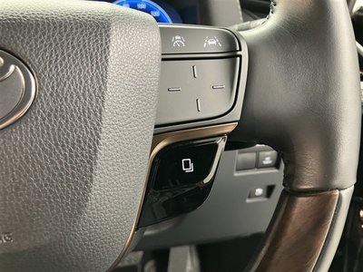 2023 Toyota VELLFIRE thumbnail 17