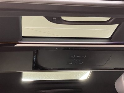 2023 Toyota VELLFIRE thumbnail 28