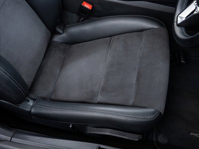 2016 Porsche 718 照片 46