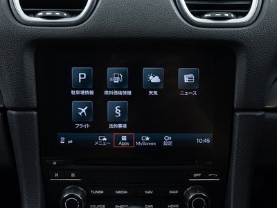 2016 Porsche 718 照片 59