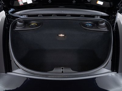 2016 Porsche 718 照片 53