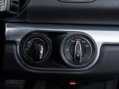 2016 Porsche 718 照片 68