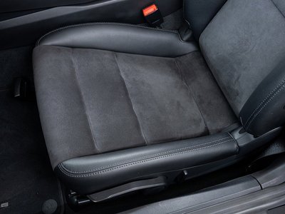 2016 Porsche 718 照片 51